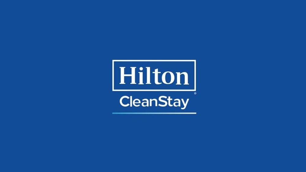 Home2 Suites By Hilton Huntsville Research Park Area, Al Kültér fotó